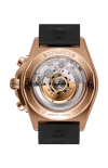 Breitling | CHRONOMAT B01 42 - RB0134721B1S1 (2)