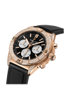 Breitling | CHRONOMAT B01 42 - RB0134721B1S1 (3)