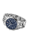 Breitling | CLASSIC AVI CHRONOGRAPH 42 TRIBUTE TO VOUGHT F4U CORSAIR - A233801A1C1A1 (4)