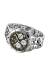 Breitling | CLASSIC AVI CHRONOGRAPH 42 CURTISS WARHAWK - A233802A1L1A1 (4)