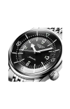 Longines | LONGINES LEGEND DIVER - L3.764.4.50.7 (3)