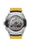 Breitling | PREMIER B01 CHRONOGRAPH 42 - AB0145221B1P2 (2)