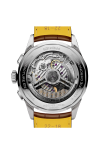 Breitling | PREMIER B01 CHRONOGRAPH 42 - AB0145211G1P2 (2)