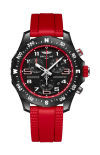 Breitling | ENDURANCE PRO 38 - X83310D91B2S1 (1)