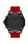 Breitling | ENDURANCE PRO 38 - X83310D91B2S1 (2)