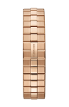 Chopard | ALPINE EAGLE 33 MM, AUTOMATICO, ORO ROSA ETICO, DIAMANTI - 295384 (3)