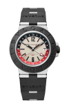 Bulgari | BVLGARI ALUMINIUM - RE00041 (1)