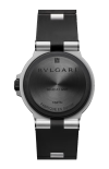 Bulgari | BVLGARI ALUMINIUM - RE00041 (2)