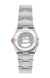 Omega | CONSTELLATION 25 MM, ACCIAIO-ORO SEDNA&trade; SU ACCIAIO-ORO SEDNA&trade; - 131.20.25.60.55.001 (2)