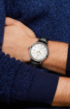 Iwc Schaffhausen | PORTOFINO AUTOMATIC - IW356517 (2)