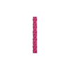 Fred | CABLE PALISSANDRO PER BRACCIALE MODELLO LARGE - 6B0183 - 6B0183 (3)