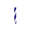 Fred | CABLE EMBLEMA BLU E BIANCO PER BRACCIALE MODELLO LARGE - 6B1048 - 6B1048 (3)