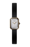 Chanel | PREMI&Egrave;RE RUBAN - H6126 (1)