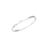 Chaumet | CHAUMET - BRACCIALE LIENS &Eacute;VIDENCE IN ORO BIANCO E DIAMANTI - 083354 - 083354 (1)
