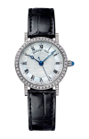 Breguet | CLASSIQUE 8068 - 8068BB/52/964/DD00 (1)