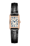 Longines | LONGINES DOLCEVITA - L5.258.8.71.0 (1)
