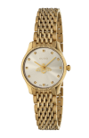 Gucci | G-TIMELESS - YA1265021 (1)
