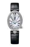 Breguet | REINE DE NAPLES 8928 - 8928BB/51/944 DD0D 3L (1)