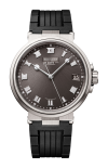 Breguet | MARINE 5517 - 5517TI/G2/5ZU (1)