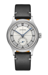 Longines | LONGINES SECTOR DIAL - L2.828.4.73.0 (1)