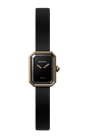 Chanel | PREMI&Egrave;RE RUBAN - H6125 (1)