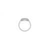 Bartorelli Italian Jewels | ANELLO IN ORO BIANCO CON DIAMANTI - A12141BB-9KT (3)