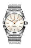 Breitling | CHRONOMAT 32 - A77310101A3A1 (1)