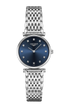 Longines | LA GRANDE CLASSIQUE DE LONGINES - L4.209.4.97.6 (1)