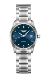 Longines | ONGINES MASTER COLLECTION - L2.257.4.97.6 (1)