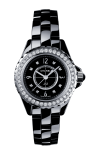 Chanel | J12, 29 MM - H2571 (1)