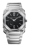 Bulgari | OCTO FINISSIMO - BGO40BPSSXTAUTO (1)