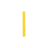 Fred | CABLE GIALLO NEON PER BRACCIALE MODELLO LARGE - 6B0164 - 6B0164 (3)