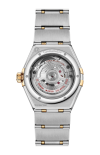 Omega | CONSTELLATION 29 MM, ACIAIO-ORO GIALLO SU ACCIAIO-ORO GIALLO - 131.25.29.20.55.002 (2)