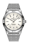 Breitling | CHRONOMAT AUTOMATIC 36 - A10380101A3A1 (1)