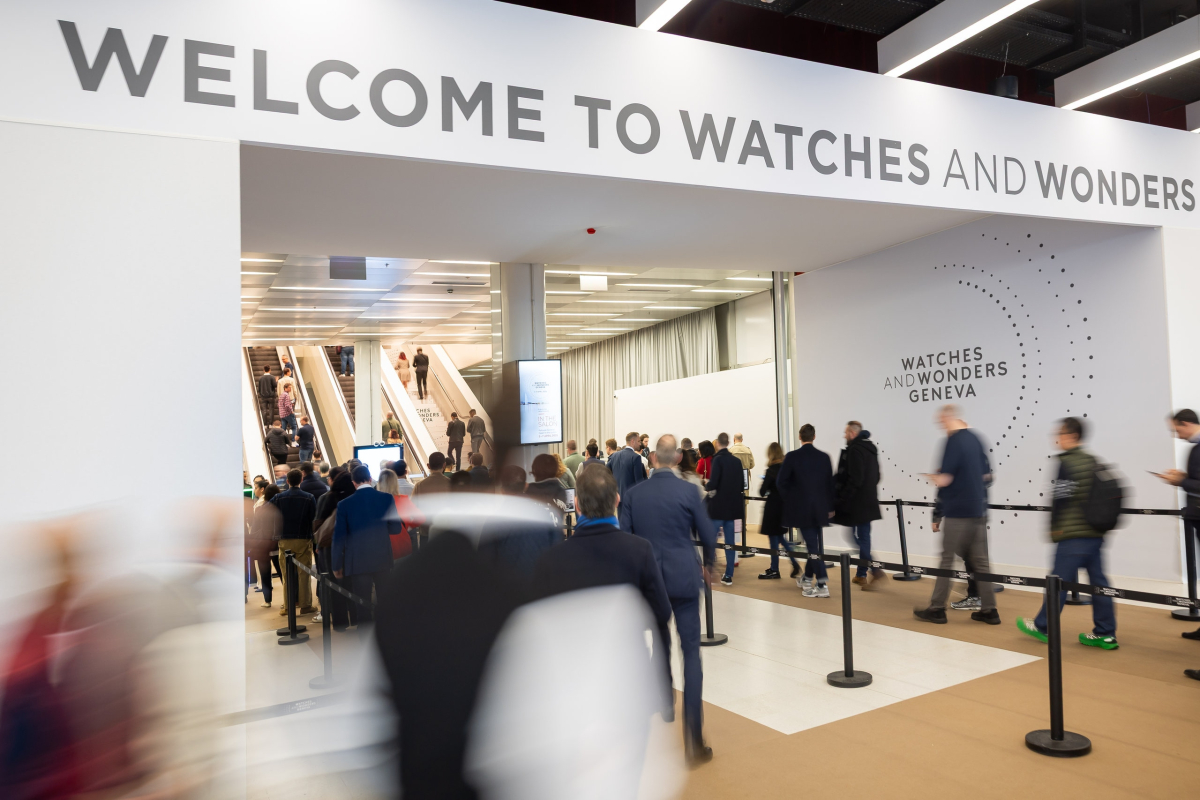 Watches and Wonders 2026: le novit&agrave; dei brand