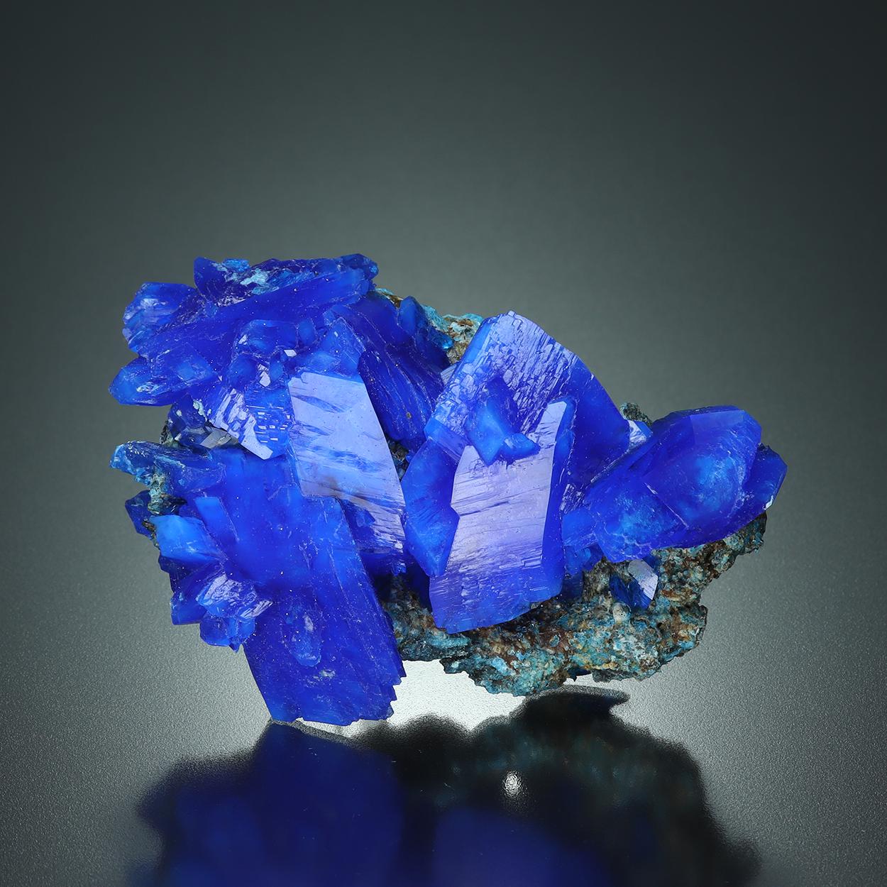 Zaffiro blu: significato e caratteristiche | Bartorelli