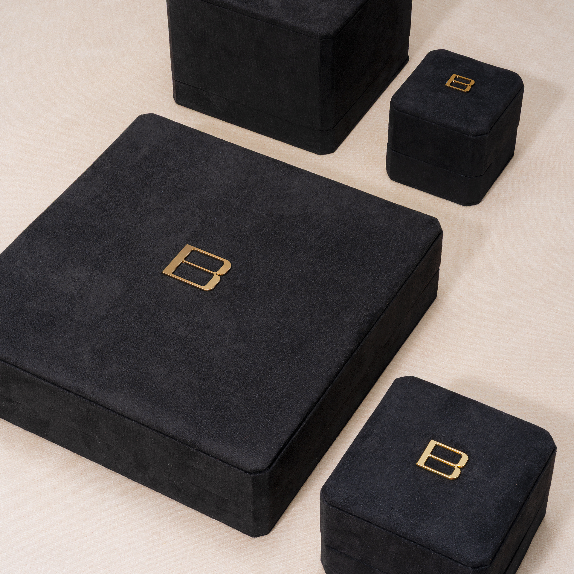 L&rsquo;arte del regalo. <br>Rendi indimenticabili <br>i tuoi regali.