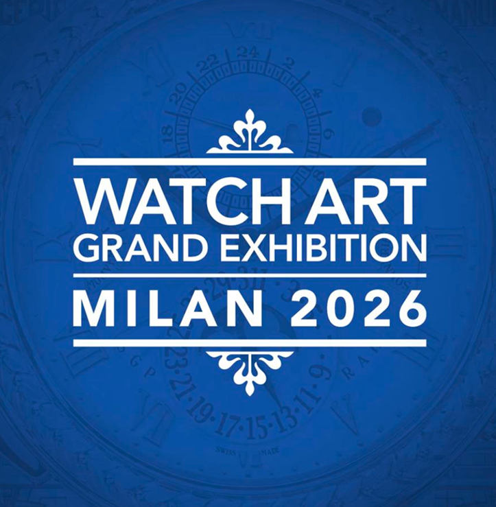 Patek Philippe celebra l&rsquo;eccellenza dell&rsquo;Alta Orologeria con un&rsquo;esperienza immersiva unica nel cuore di Milano.