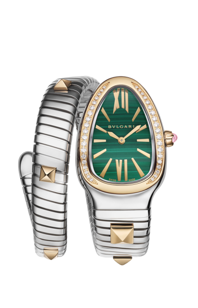 Accedi agli orologi della collezione NOVITA'