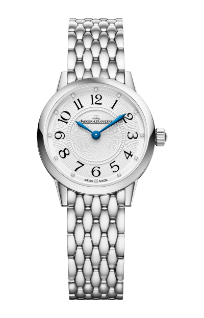 Accedi agli orologi della collezione Rendez-vous