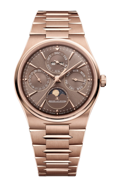 Accedi agli orologi della collezione NOVITA'