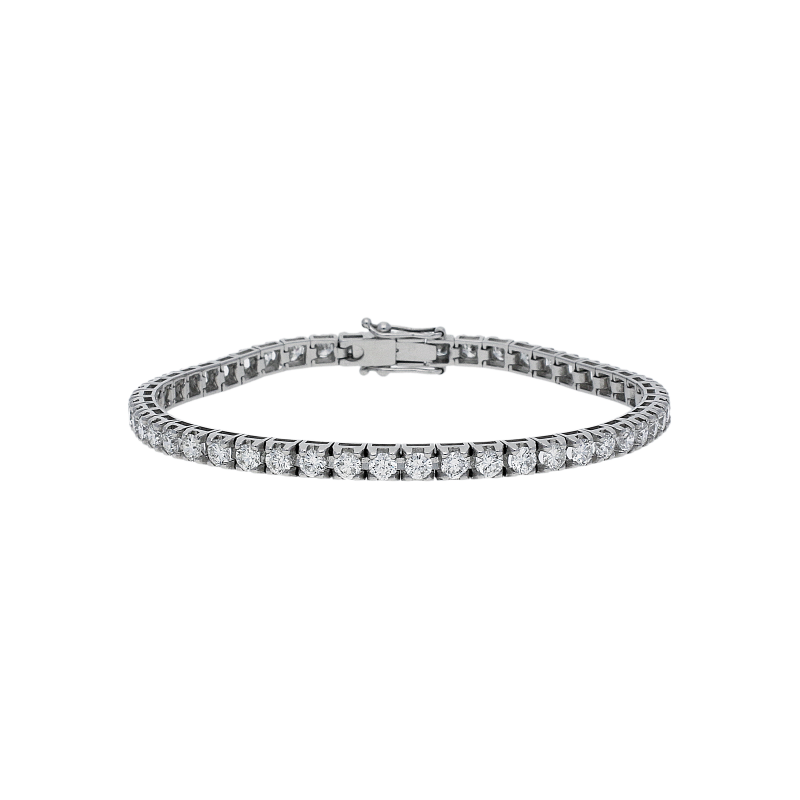 Pulsante per accedere alla categoria Bracciali