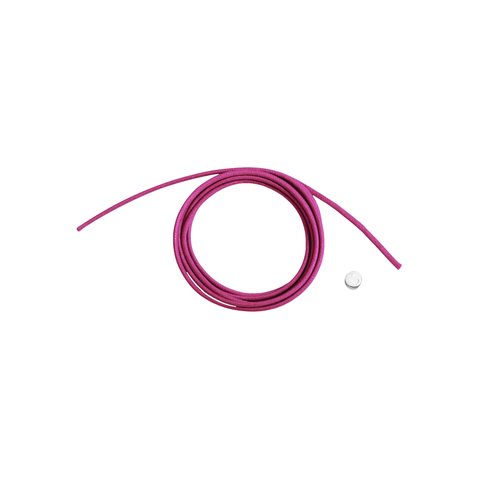 Pulsante per accedere alla categoria Cordini