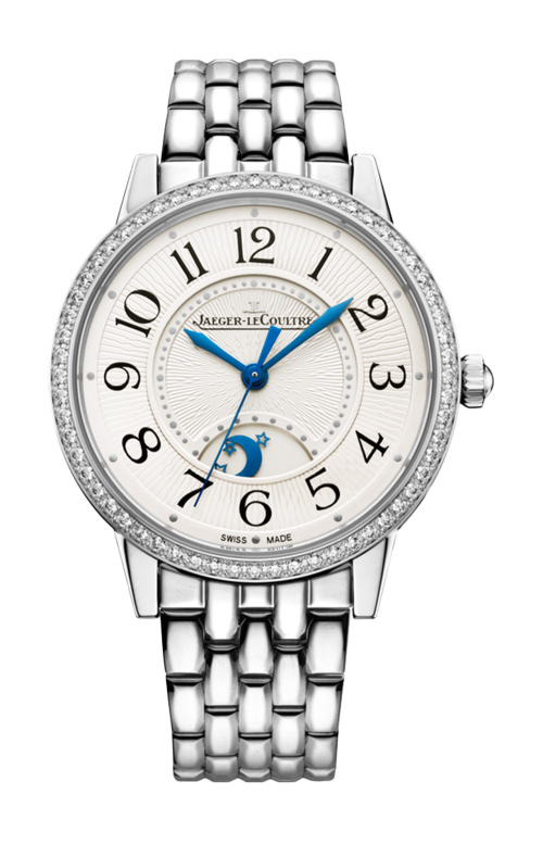Accedi alla scheda di Jaeger-Lecoultre RENDEZ-VOUS CLASSIC NIGHT & DAY - 3448130