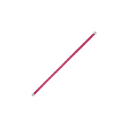 Accedi alla scheda di Fred CABLE PALISSANDRO PER BRACCIALE MODELLO LARGE - 6B0183 - 6B0183