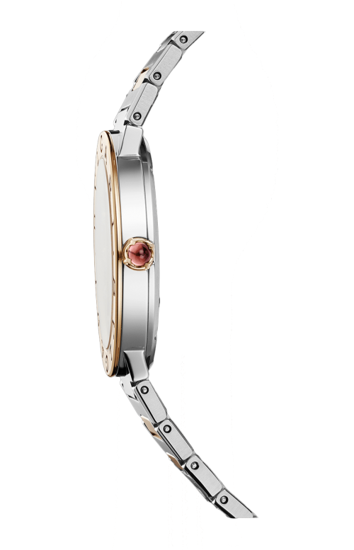 Accedi alla scheda di Bulgari BVLGARI BVLGARI - BBL33C5PGSPGD/12