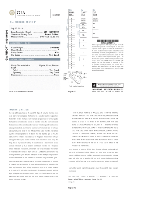 Accedi al prodotto correlato Bartorelli Italian Jewels ANELLO SOLITARIO IN ORO ROSA CON DIAMANTE CENTRALE CERTIFICATO E PAV&Eacute; DI DIAMANTI - BAAN249