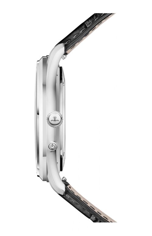 Accedi al prodotto correlato Jaeger-Lecoultre MASTER ULTRA THIN MOON - 1368430