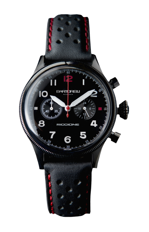 Accedi alla scheda di Bartorelli RICCIONE - SCEGLI IL CINTURINO CHE PREFERISCI - LEGIONARIO 41/ - LEGIONARIO 41/N RICC