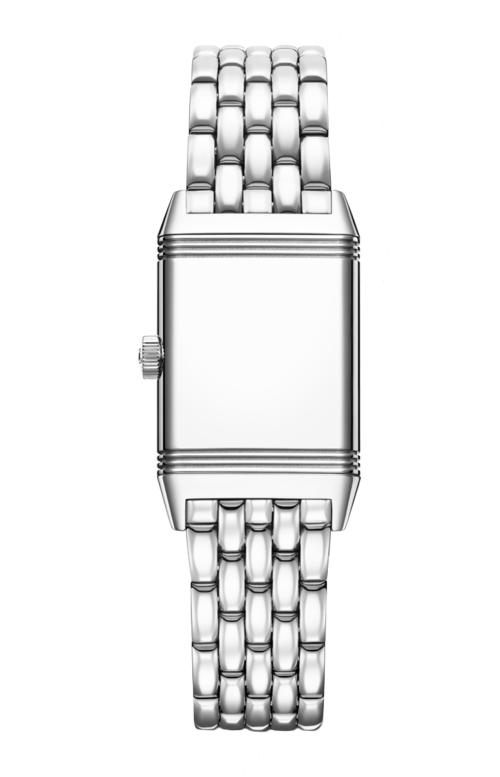 Accedi alla scheda di Jaeger-Lecoultre REVERSO CLASSIC MONOFACE - 2618140